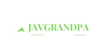 Watch Free Jav Online | Japanese Adult Videos | JavGrandPa.com
